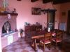 Casa indipendente Vendita Saletto 