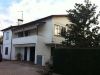 Casa indipendente Vendita Saletto 