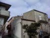 Casa indipendente Vendita San Bartolomeo In Galdo 