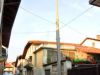 Casa indipendente Vendita San Benigno Canavese 