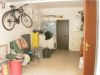 anteprima foto 10 Casa indipendente Vendita San Biagio Saracinisco