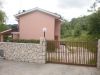 anteprima foto 2 Casa indipendente Vendita San Biagio Saracinisco