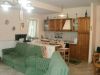 anteprima foto 3 Casa indipendente Vendita San Biagio Saracinisco