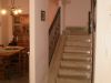 anteprima foto 5 Casa indipendente Vendita San Biagio Saracinisco