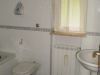 anteprima foto 7 Casa indipendente Vendita San Biagio Saracinisco