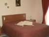 anteprima foto 8 Casa indipendente Vendita San Biagio Saracinisco