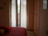 anteprima foto 9 Casa indipendente Vendita San Biagio Saracinisco