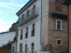 anteprima foto 10 Casa indipendente Vendita San Demetrio Ne' Vestini