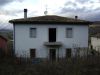 anteprima foto 2 Casa indipendente Vendita San Demetrio Ne' Vestini