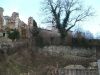 anteprima foto 3 Casa indipendente Vendita San Demetrio Ne' Vestini