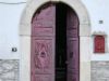 anteprima foto 4 Casa indipendente Vendita San Demetrio Ne' Vestini