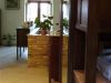 anteprima foto 5 Casa indipendente Vendita San Demetrio Ne' Vestini