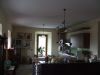 anteprima foto 6 Casa indipendente Vendita San Demetrio Ne' Vestini