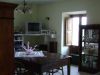 anteprima foto 7 Casa indipendente Vendita San Demetrio Ne' Vestini