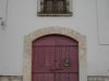 anteprima foto 9 Casa indipendente Vendita San Demetrio Ne' Vestini