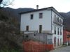Casa indipendente Vendita San Demetrio Ne' Vestini 