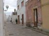 anteprima foto 1 Casa indipendente Vendita San Donaci