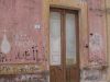 anteprima foto 2 Casa indipendente Vendita San Donaci