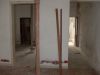 anteprima foto 3 Casa indipendente Vendita San Donaci
