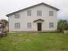 anteprima foto 1 Casa indipendente Vendita San Donato Val Di Comino
