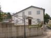 anteprima foto 2 Casa indipendente Vendita San Donato Val Di Comino