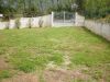 anteprima foto 4 Casa indipendente Vendita San Donato Val Di Comino