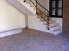 anteprima foto 6 Casa indipendente Vendita San Donato Val Di Comino