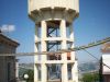 anteprima foto 10 Casa indipendente Vendita San Felice Del Molise