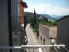 anteprima foto 1 Casa indipendente Vendita San Felice Del Molise