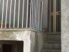 anteprima foto 2 Casa indipendente Vendita San Felice Del Molise