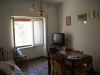 anteprima foto 3 Casa indipendente Vendita San Felice Del Molise