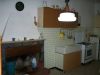 anteprima foto 4 Casa indipendente Vendita San Felice Del Molise
