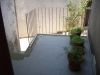 anteprima foto 5 Casa indipendente Vendita San Felice Del Molise
