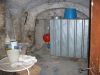 anteprima foto 9 Casa indipendente Vendita San Felice Del Molise