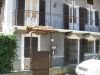 Casa indipendente Vendita San Francesco Al Campo 