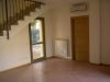 anteprima foto 6 Casa indipendente Vendita San Giovanni In Croce