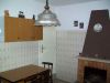 anteprima foto 3 Casa indipendente Vendita San Giovanni Incarico