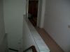 anteprima foto 4 Casa indipendente Vendita San Giovanni Incarico