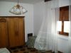 anteprima foto 6 Casa indipendente Vendita San Giovanni Incarico