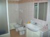 anteprima foto 7 Casa indipendente Vendita San Giovanni Incarico