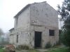anteprima foto 9 Casa indipendente Vendita San Giovanni Incarico