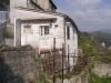 anteprima foto 2 Casa indipendente Vendita San Gregorio Matese