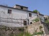 anteprima foto 3 Casa indipendente Vendita San Gregorio Matese