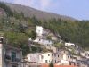 anteprima foto 4 Casa indipendente Vendita San Gregorio Matese