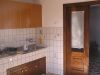 anteprima foto 7 Casa indipendente Vendita San Gregorio Matese