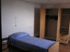 anteprima foto 8 Casa indipendente Vendita San Gregorio Matese