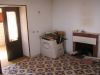 anteprima foto 9 Casa indipendente Vendita San Gregorio Matese