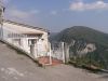 Casa indipendente Vendita San Gregorio Matese 