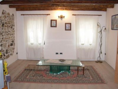 foto Casa indipendente Vendita San Gregorio Nelle Alpi