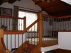 anteprima foto 2 Casa indipendente Vendita San Gregorio Nelle Alpi